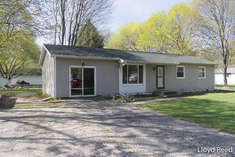 1135 Luther Ave, Belding, MI 48809 photo 28