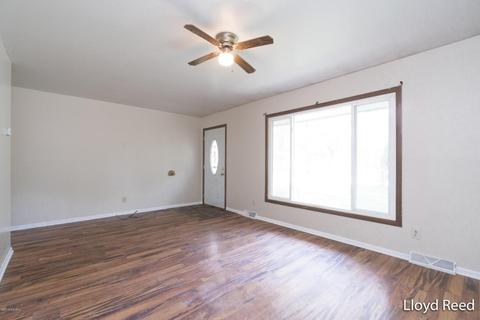 1135 Luther Ave, Belding, MI 48809 photo 10