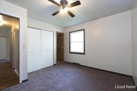 1135 Luther Ave, Belding, MI 48809 photo 12