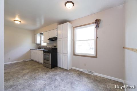 1135 Luther Ave, Belding, MI 48809 photo 5