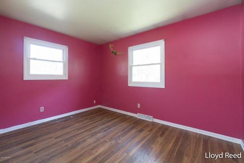 1135 Luther Ave, Belding, MI 48809 photo 16