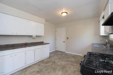 1135 Luther Ave, Belding, MI 48809 photo 8