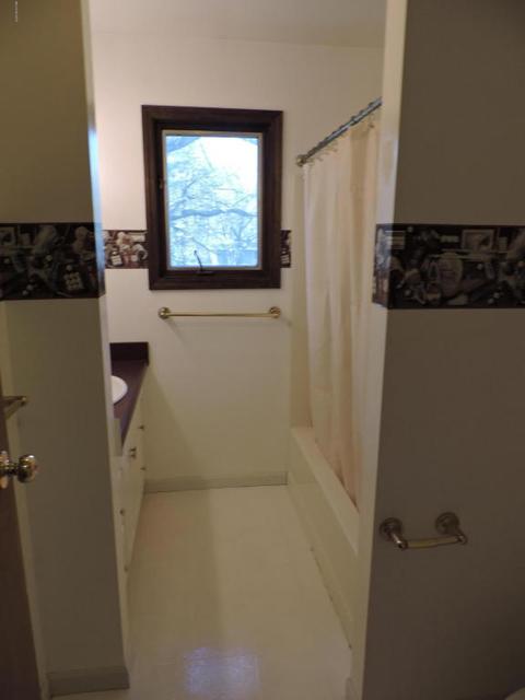 17645 Nancy Dr, Big Rapids, MI 49307 photo 16