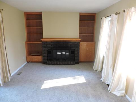 17645 Nancy Dr, Big Rapids, MI 49307 photo 3