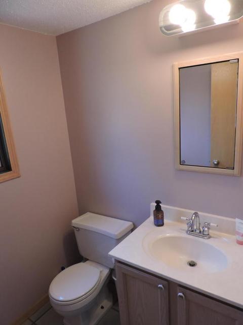 17645 Nancy Dr, Big Rapids, MI 49307 photo 10