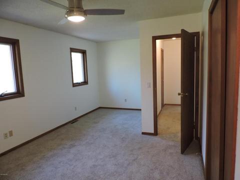17645 Nancy Dr, Big Rapids, MI 49307 photo 20