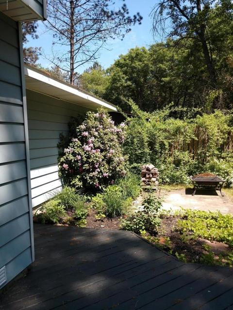17645 Nancy Dr, Big Rapids, MI 49307 photo 26