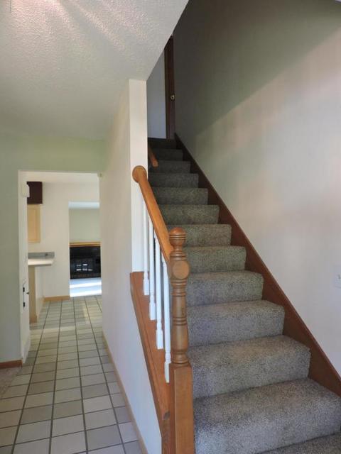 17645 Nancy Dr, Big Rapids, MI 49307 photo 4