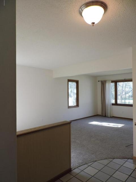 17645 Nancy Dr, Big Rapids, MI 49307 photo 2