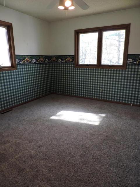 17645 Nancy Dr, Big Rapids, MI 49307 photo 12