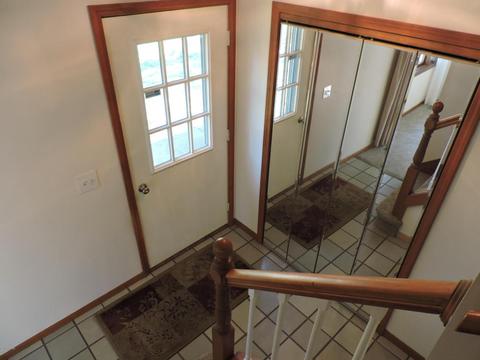 17645 Nancy Dr, Big Rapids, MI 49307 photo 5