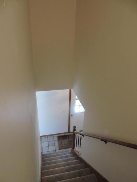 17645 Nancy Dr, Big Rapids, MI 49307 photo 11
