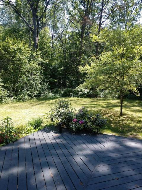 17645 Nancy Dr, Big Rapids, MI 49307 photo 25