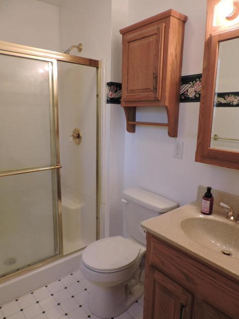 17645 Nancy Dr, Big Rapids, MI 49307 photo 19