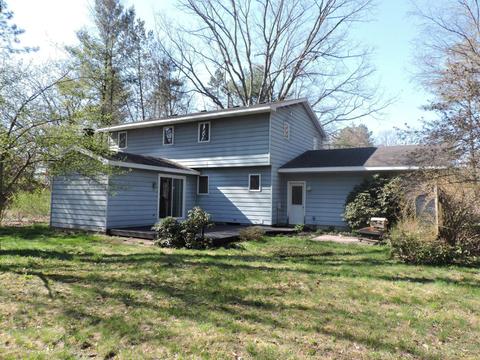 17645 Nancy Dr, Big Rapids, MI 49307 photo 24