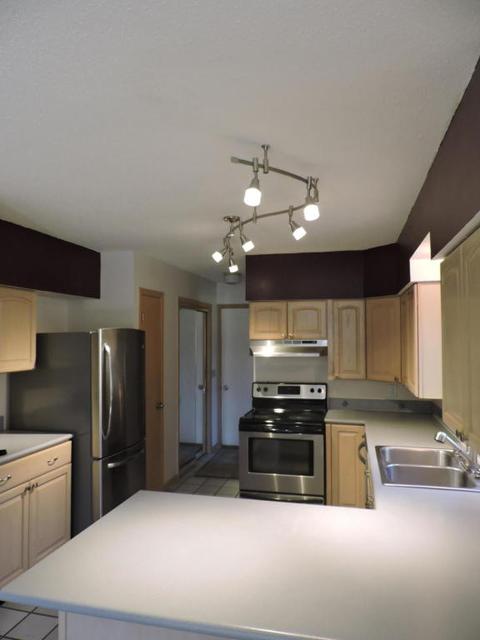 17645 Nancy Dr, Big Rapids, MI 49307 photo 7
