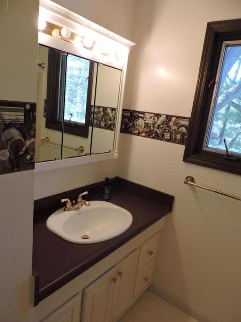 17645 Nancy Dr, Big Rapids, MI 49307 photo 15