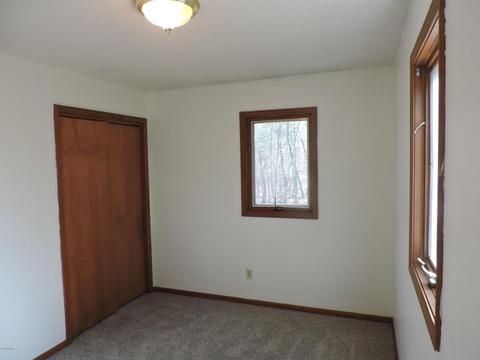 17645 Nancy Dr, Big Rapids, MI 49307 photo 13