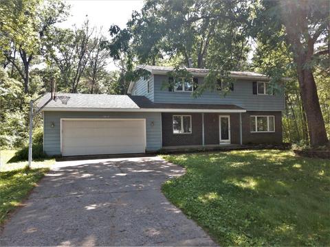 17645 Nancy Dr, Big Rapids, MI 49307 photo 1