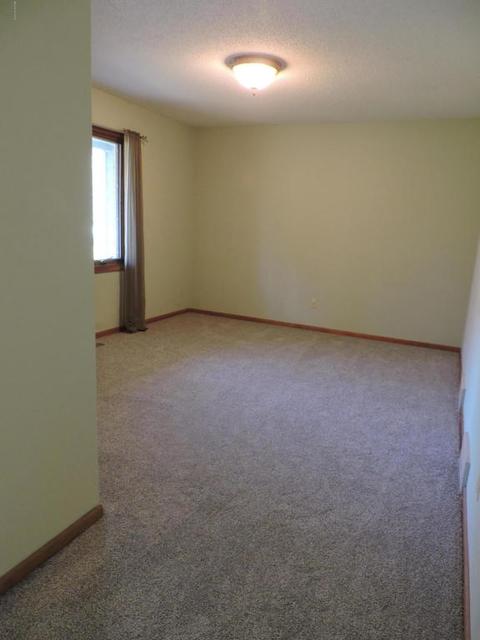 17645 Nancy Dr, Big Rapids, MI 49307 photo 9