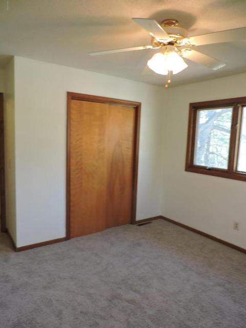 17645 Nancy Dr, Big Rapids, MI 49307 photo 18