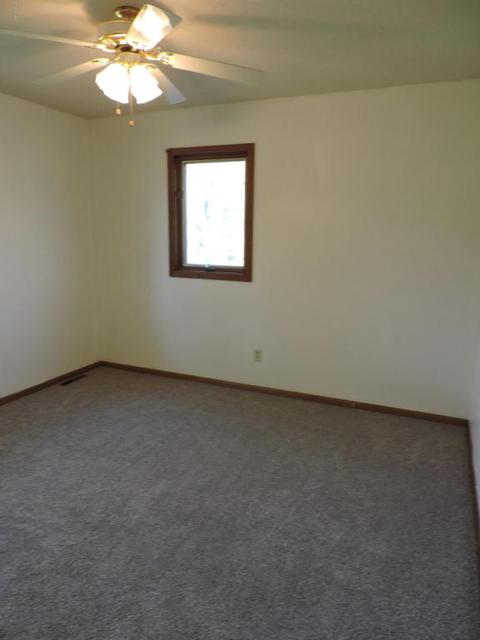 17645 Nancy Dr, Big Rapids, MI 49307 photo 17
