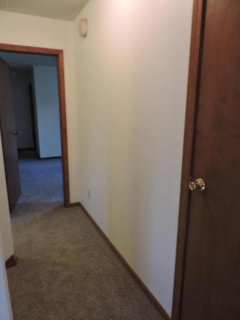 17645 Nancy Dr, Big Rapids, MI 49307 photo 14