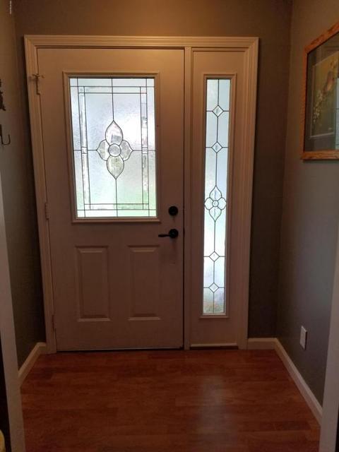2987 E 100th St, Grant, MI 49327 photo 3
