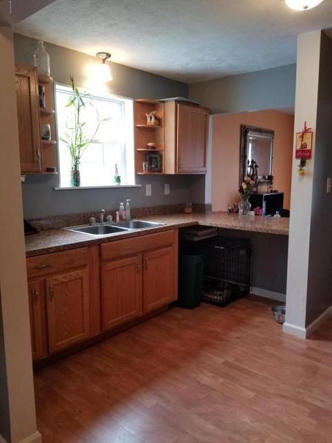 2987 E 100th St, Grant, MI 49327 photo 8