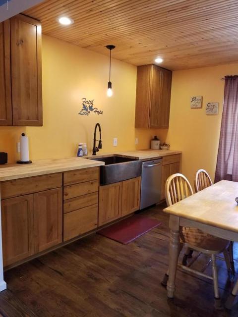 2987 E 100th St, Grant, MI 49327 photo 6