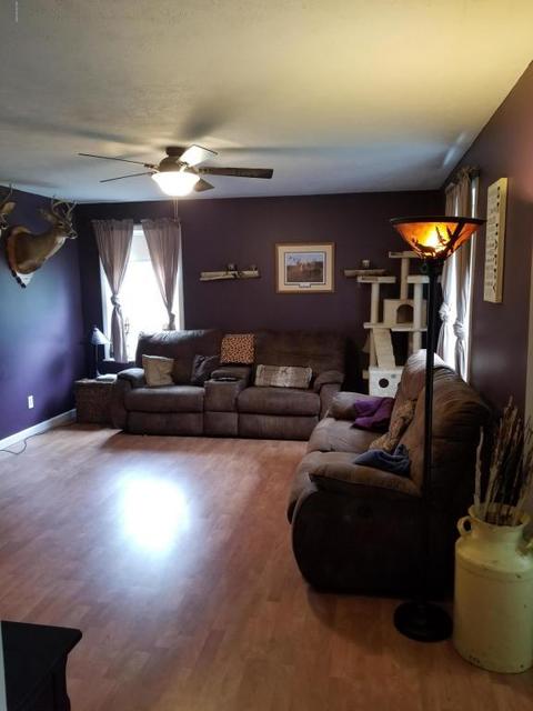 2987 E 100th St, Grant, MI 49327 photo 4