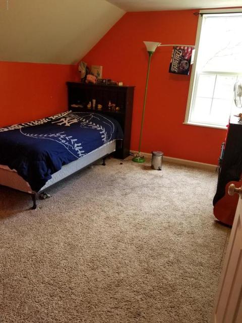 2987 E 100th St, Grant, MI 49327 photo 21