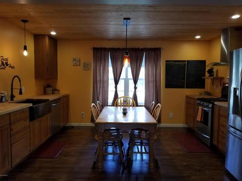 2987 E 100th St, Grant, MI 49327 photo 5