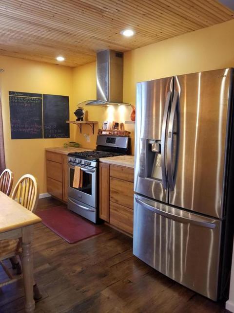 2987 E 100th St, Grant, MI 49327 photo 7
