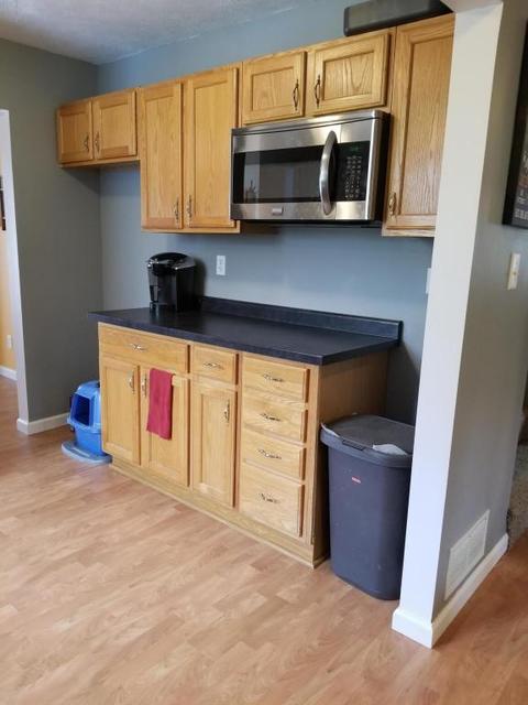 2987 E 100th St, Grant, MI 49327 photo 9