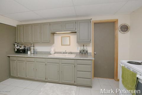 4039 Kenneth Webb Dr, Stanton, MI 48888 photo 25