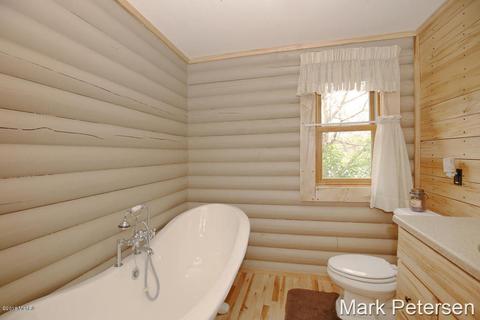 4039 Kenneth Webb Dr, Stanton, MI 48888 photo 16