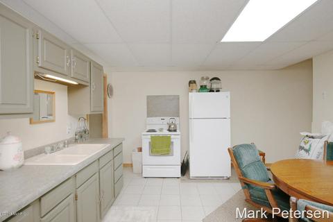 4039 Kenneth Webb Dr, Stanton, MI 48888 photo 26