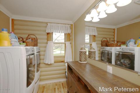 4039 Kenneth Webb Dr, Stanton, MI 48888 photo 17
