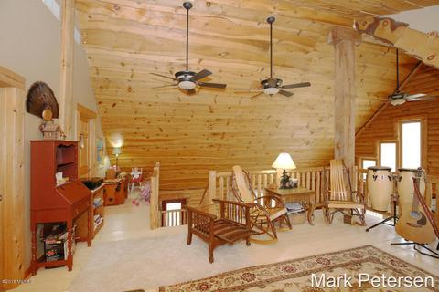4039 Kenneth Webb Dr, Stanton, MI 48888 photo 19