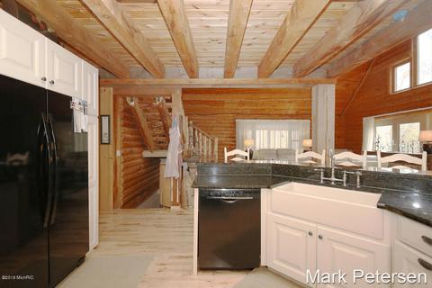 4039 Kenneth Webb Dr, Stanton, MI 48888 photo 12