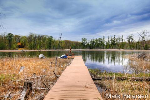 4039 Kenneth Webb Dr, Stanton, MI 48888 photo 33