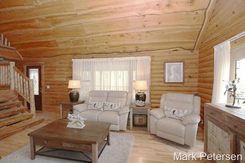 4039 Kenneth Webb Dr, Stanton, MI 48888 photo 8