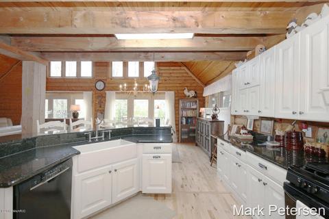 4039 Kenneth Webb Dr, Stanton, MI 48888 photo 9