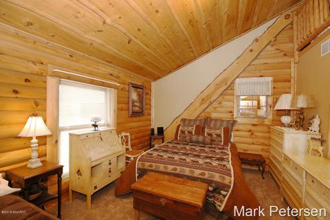 4039 Kenneth Webb Dr, Stanton, MI 48888 photo 20