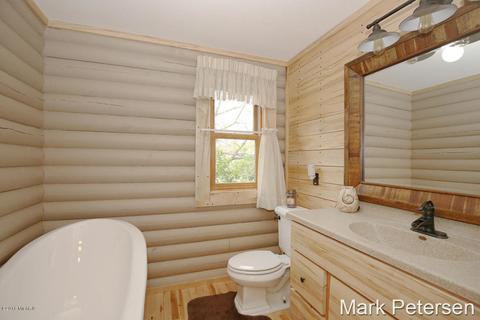 4039 Kenneth Webb Dr, Stanton, MI 48888 photo 15