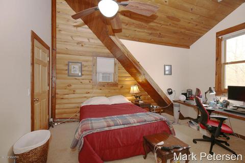 4039 Kenneth Webb Dr, Stanton, MI 48888 photo 21
