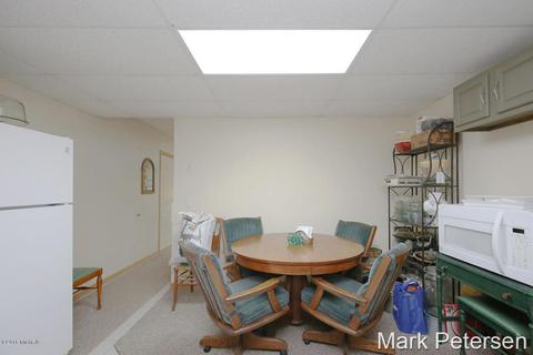 4039 Kenneth Webb Dr, Stanton, MI 48888 photo 27