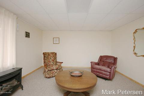 4039 Kenneth Webb Dr, Stanton, MI 48888 photo 22