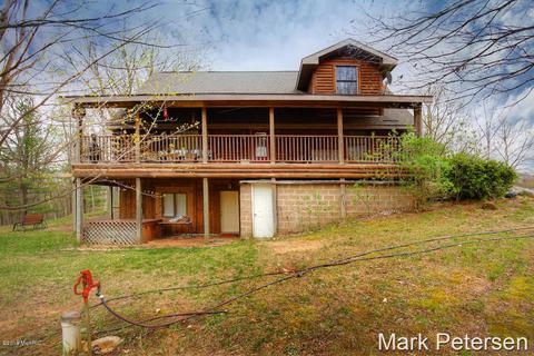 4039 Kenneth Webb Dr, Stanton, MI 48888 photo 31